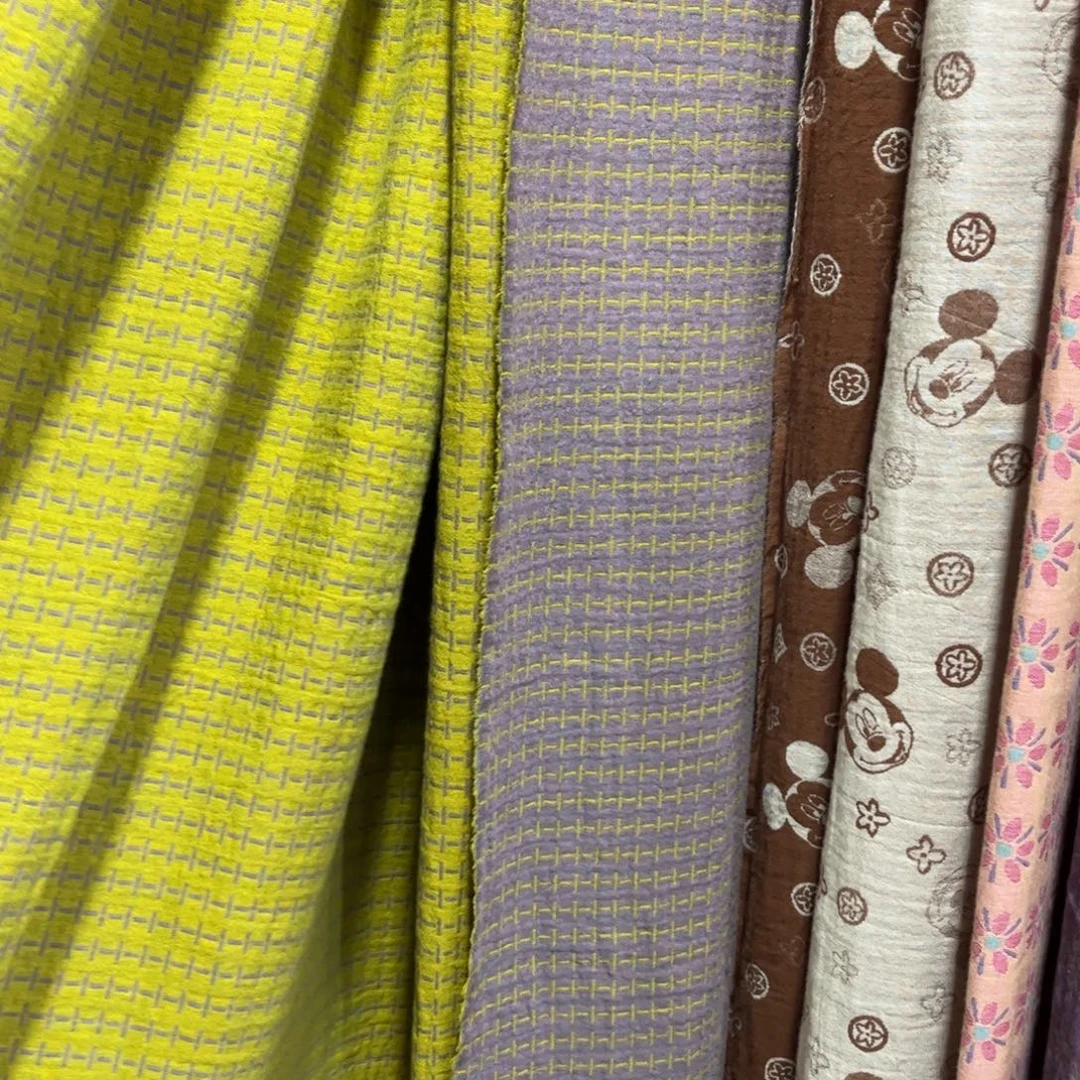 无***丝棉1.8床贴边四件套 拉链胃部（定制商品）