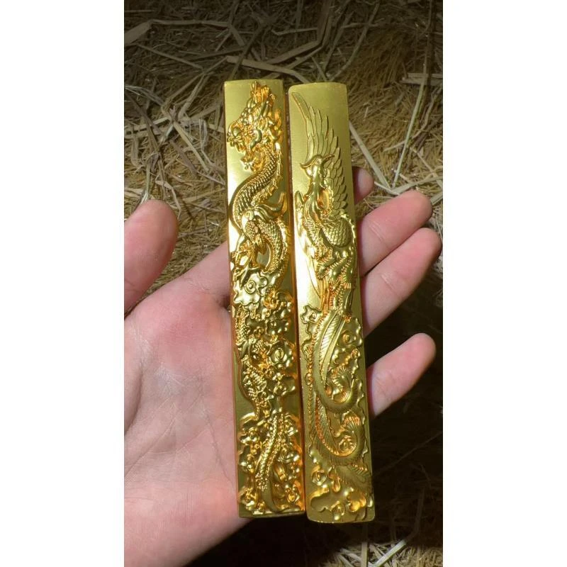 一个家居摆件71 精美摆件