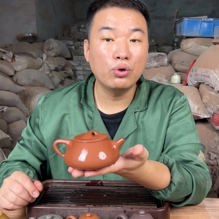 茶壶紫砂8888888888888888888888