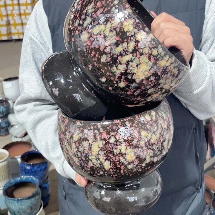 正品两个19/20新品