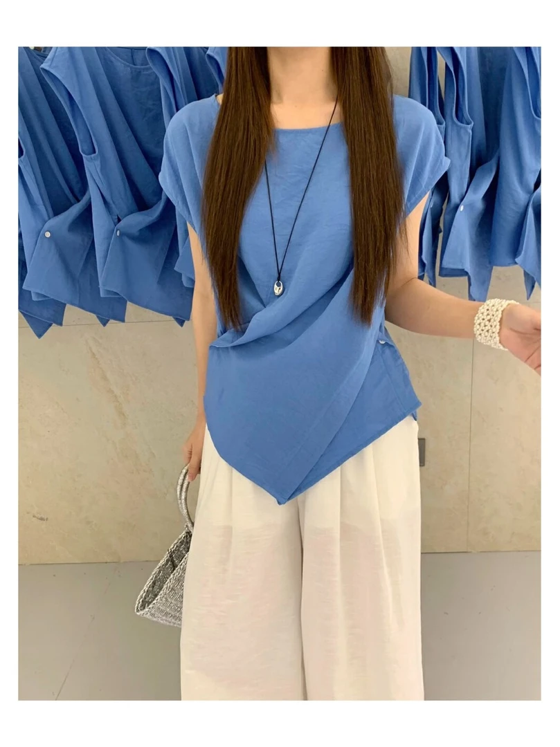 花花夏季薄款娃娃衫衣服编号0-100