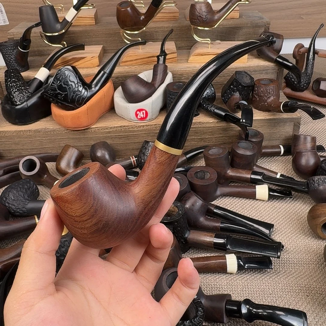 黑檀木黑檀木的颜色