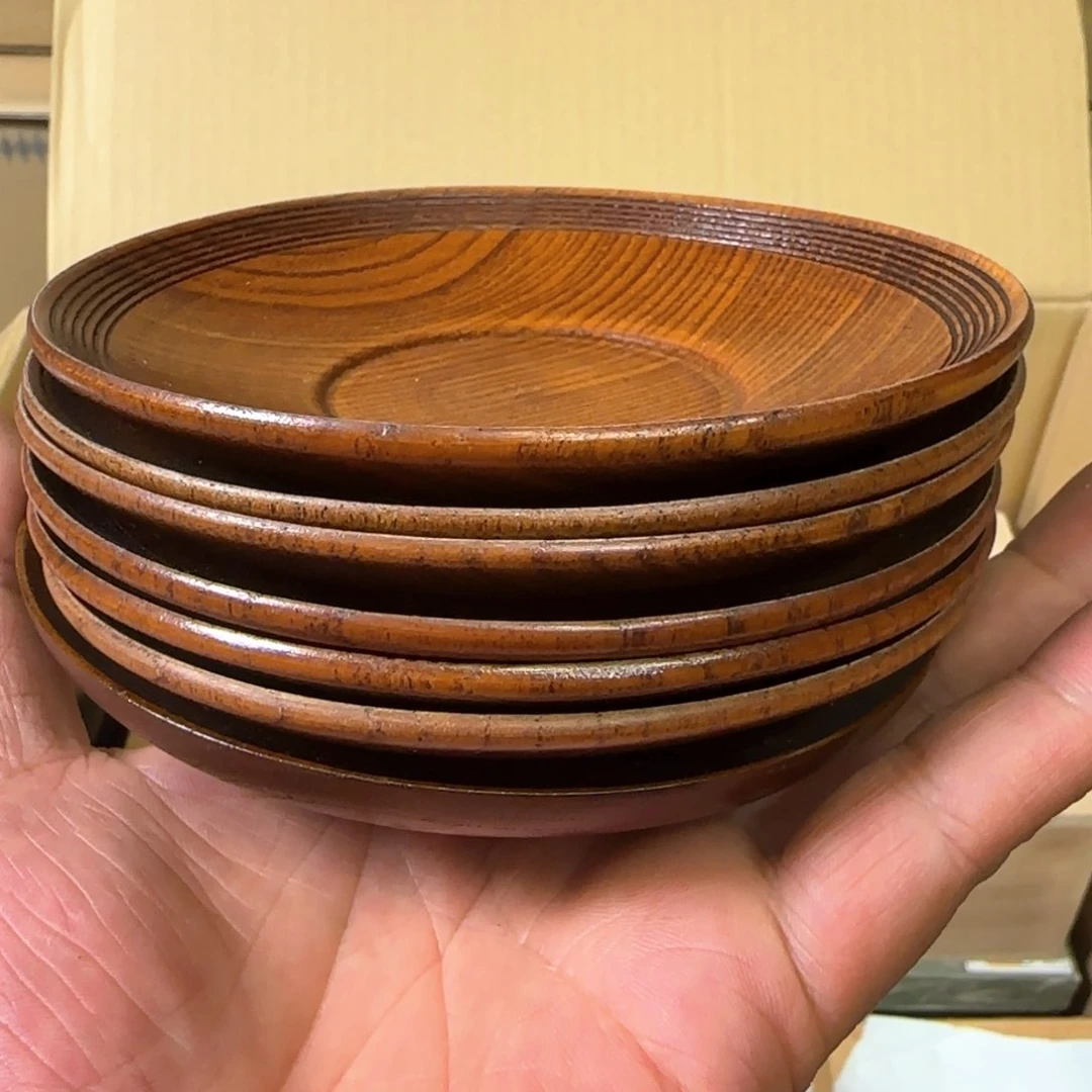 茶盏一物一拍谨慎下单