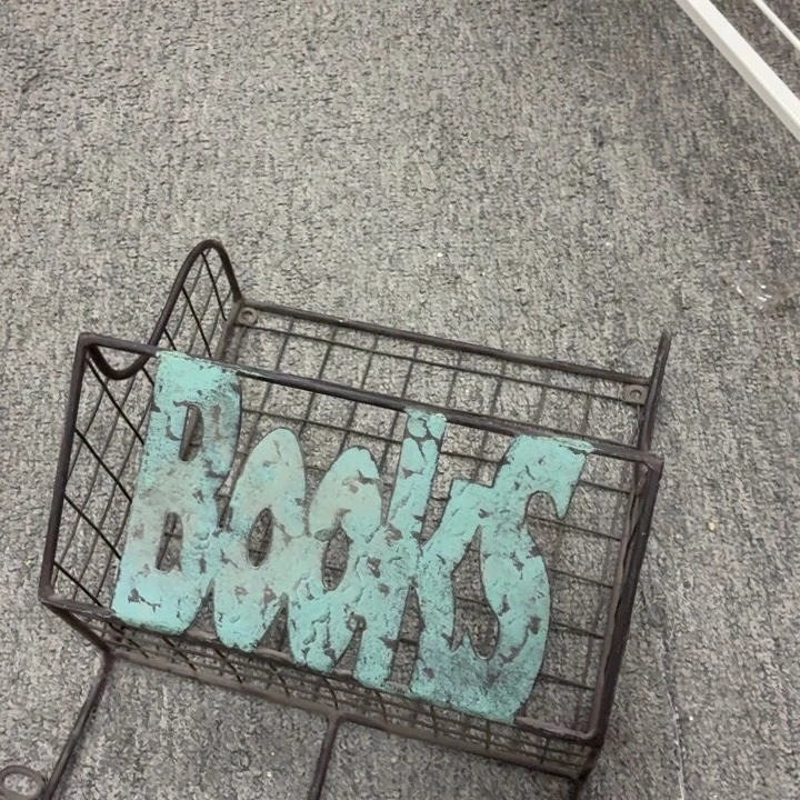 外贸孤品默认微瑕