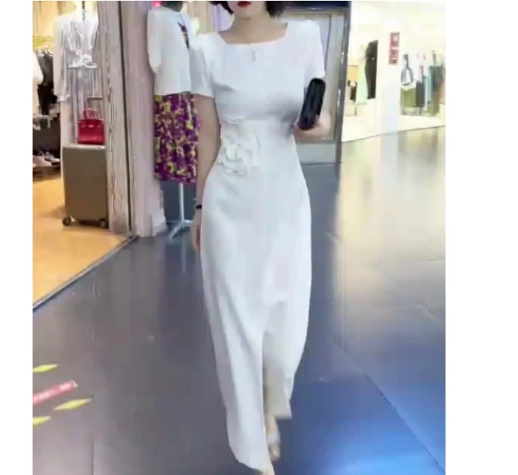 时尚潮流百搭精品女装zsx22954