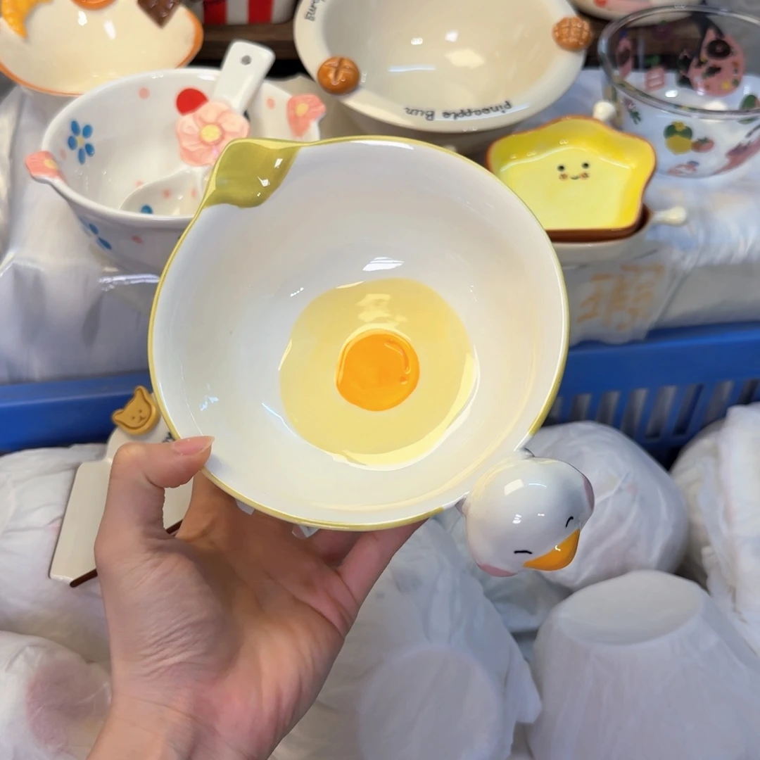 瓷法陶瓷陶瓷陶瓷
