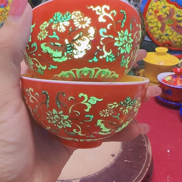 摆件家居设计摆件