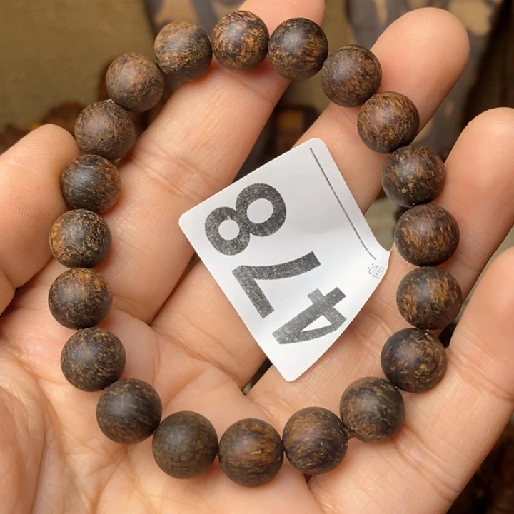 贡木手串/手链10 贡木