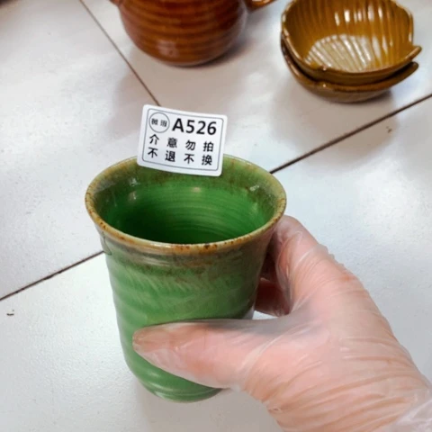 泥塑陶瓷陶瓷陶瓷陶瓷