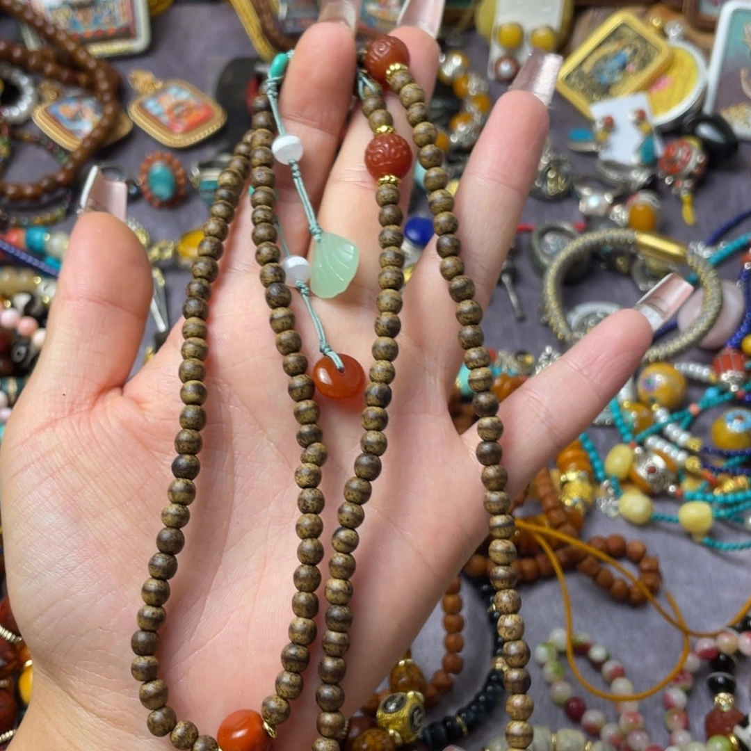 泥塑啊啊啊啊啊啊啊啊啊啊啊啊啊啊