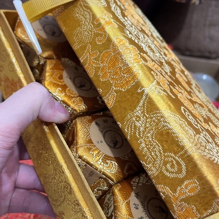 紫砂____________________