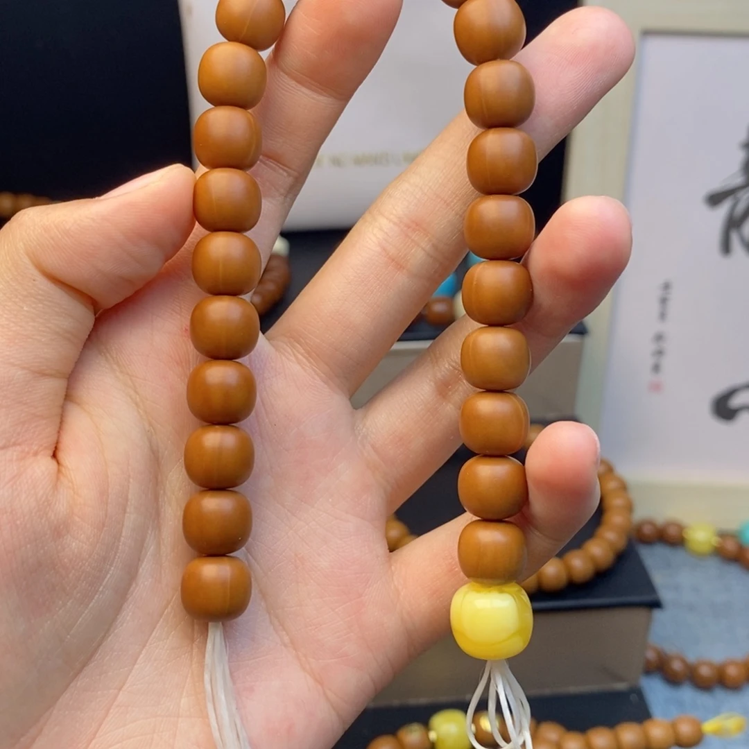 吊坠猴头核桃归*来全品反油福利老型