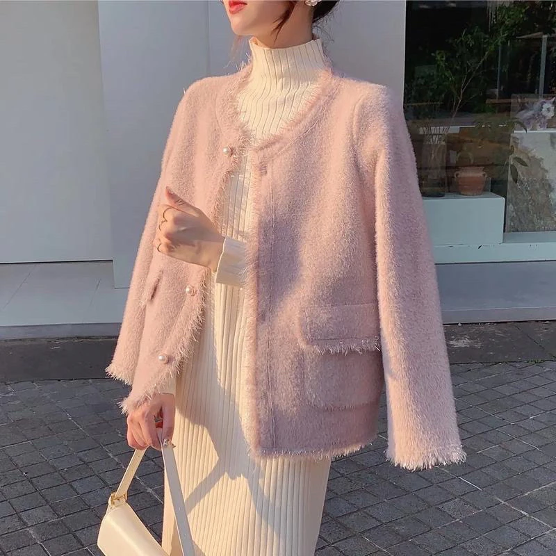 301-350（对应编码）品牌撤柜女装
