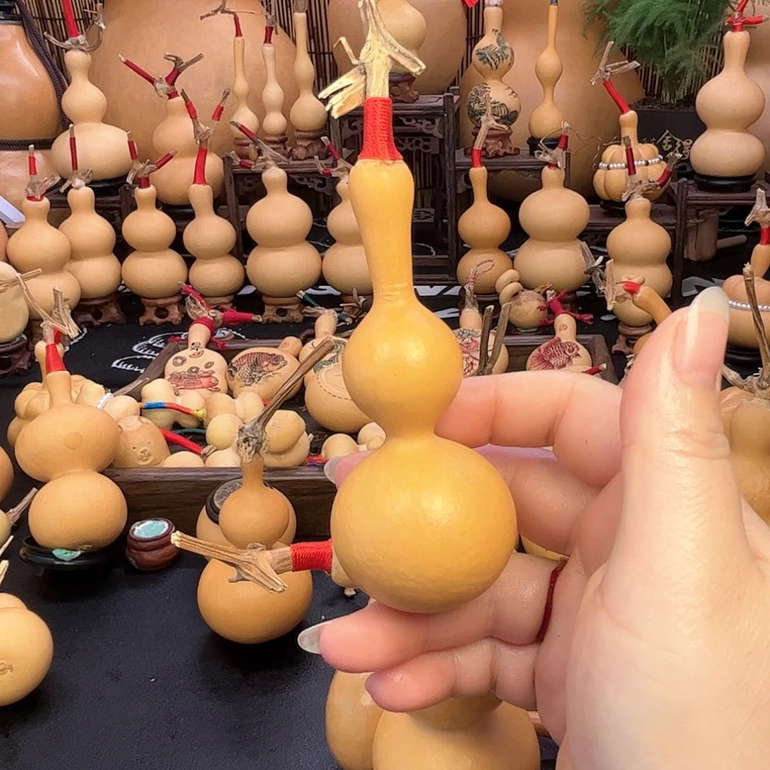 战**胜葫芦葫芦葫芦葫芦葫芦