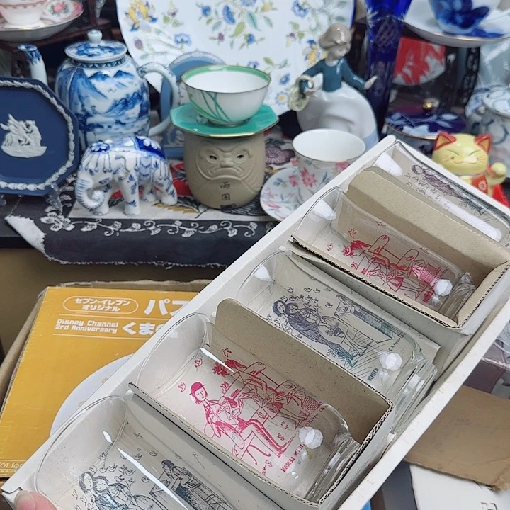 瓷片5个啊啊啊啊啊啊啊