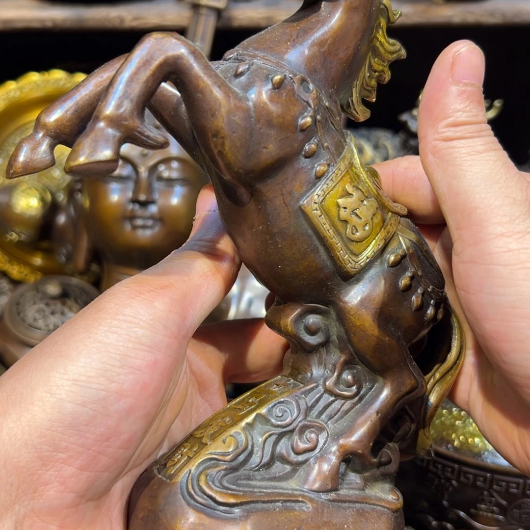 铜器精工铜器铜器