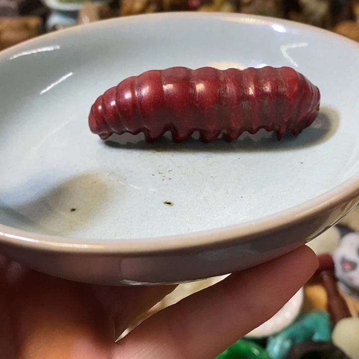 茶盏瓷器瓷器瓷器瓷器