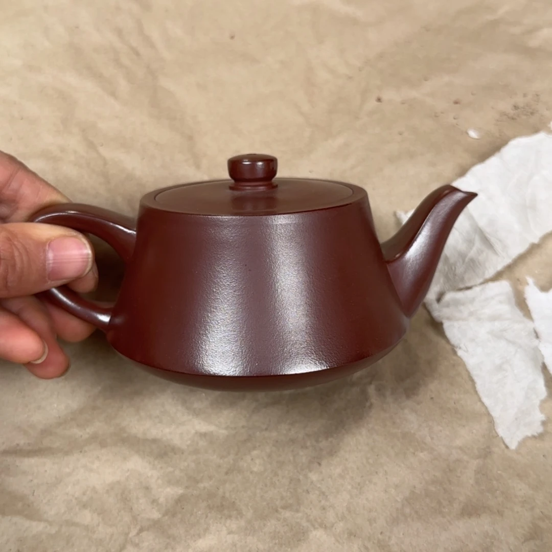 【闪购商品】紫砂茶壶紫砂茶具