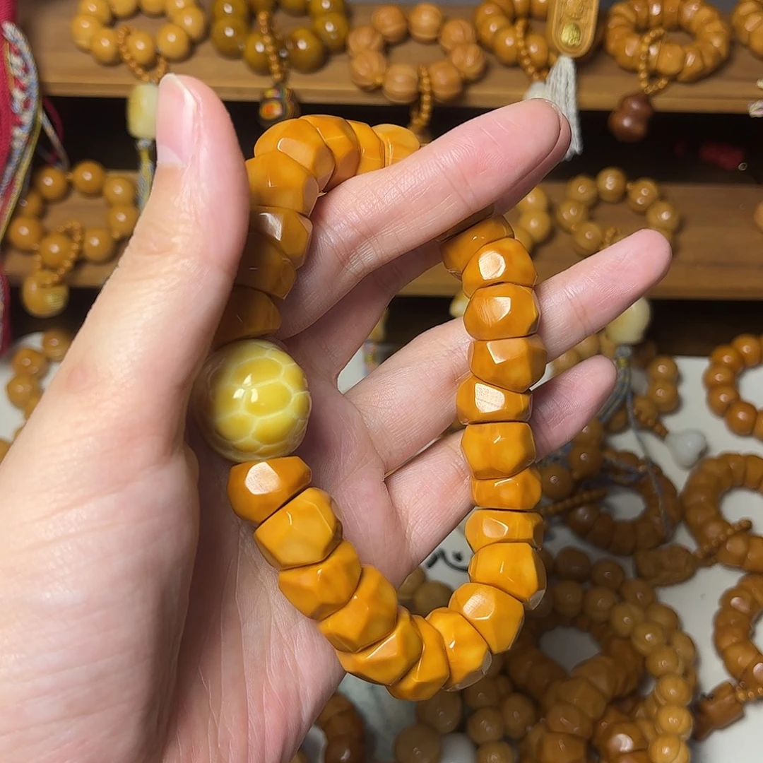 热***友非金属木质天然猴头