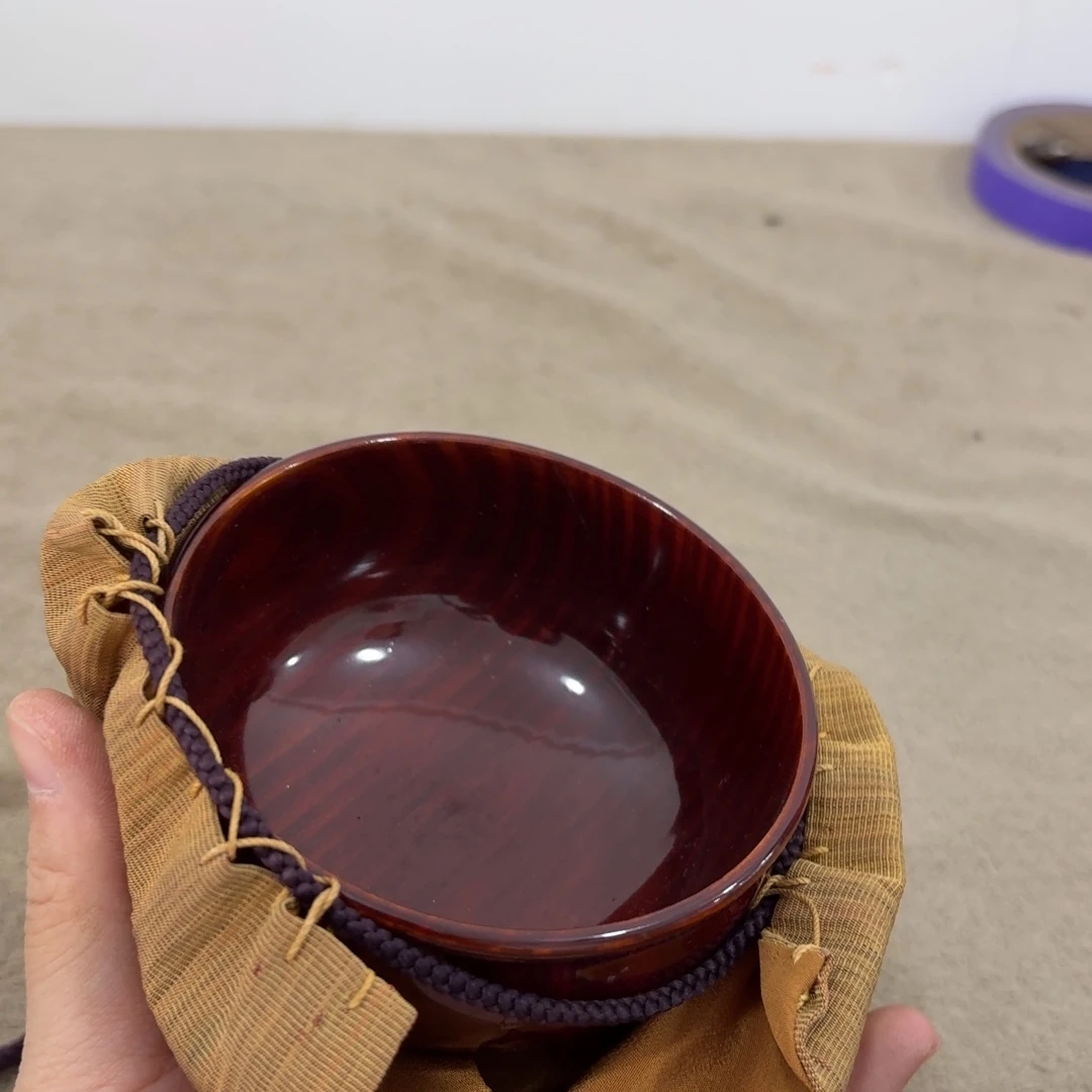非常好用漂亮的茶具
