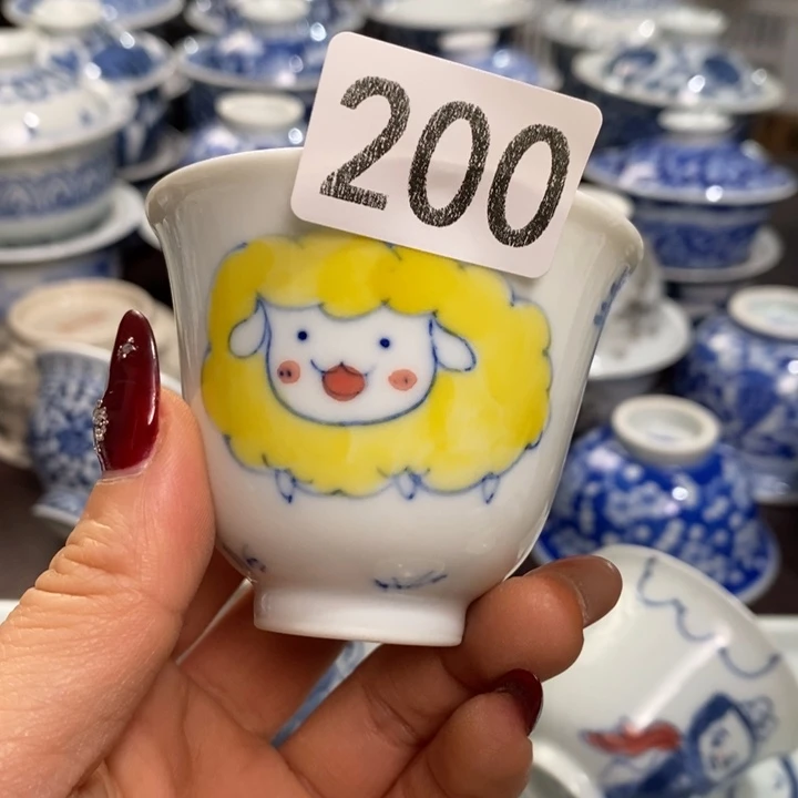 い***°柴有瑕疵 微瑕杯杯杯杯杯杯杯杯杯