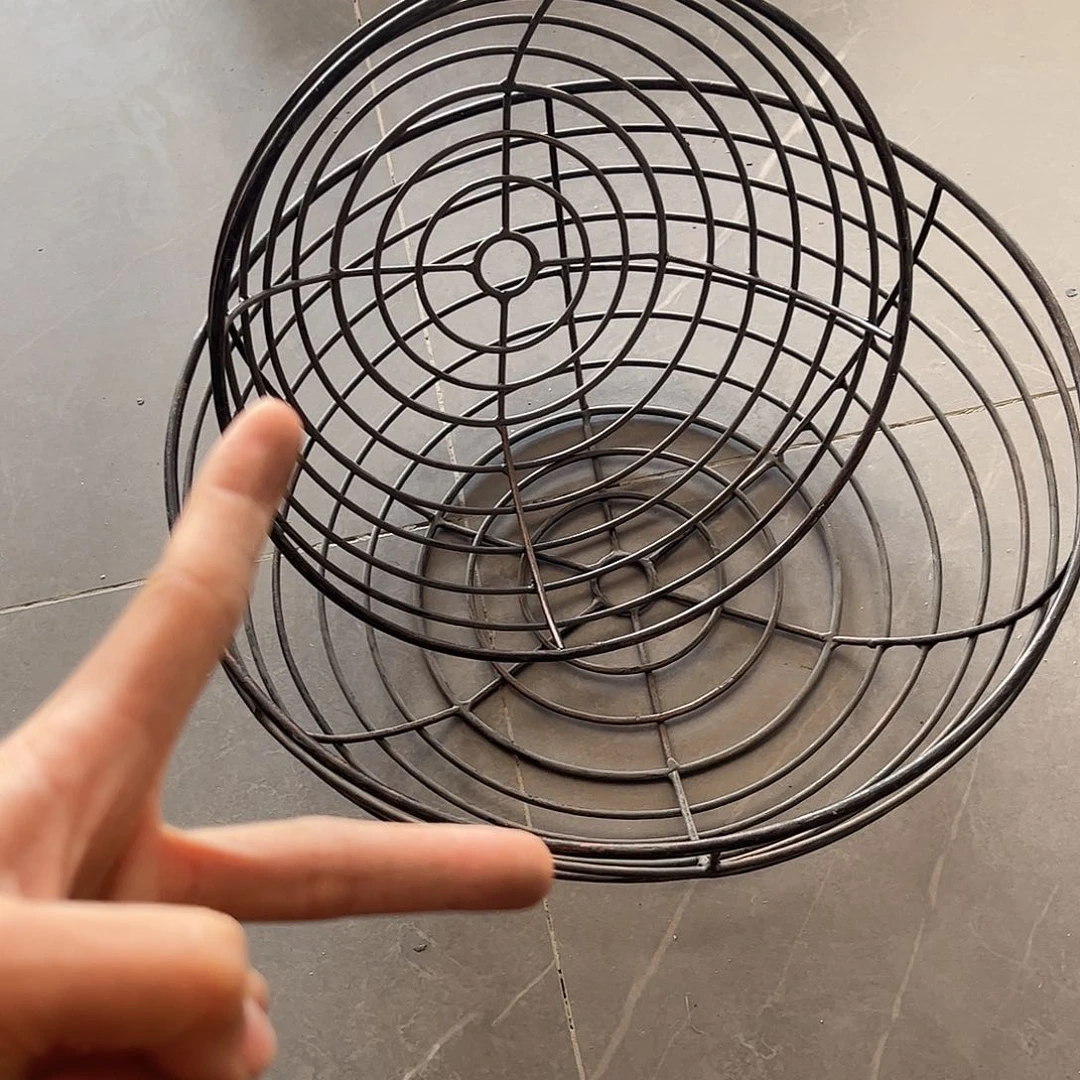 炸炸炸炸炸炸炸炸给力