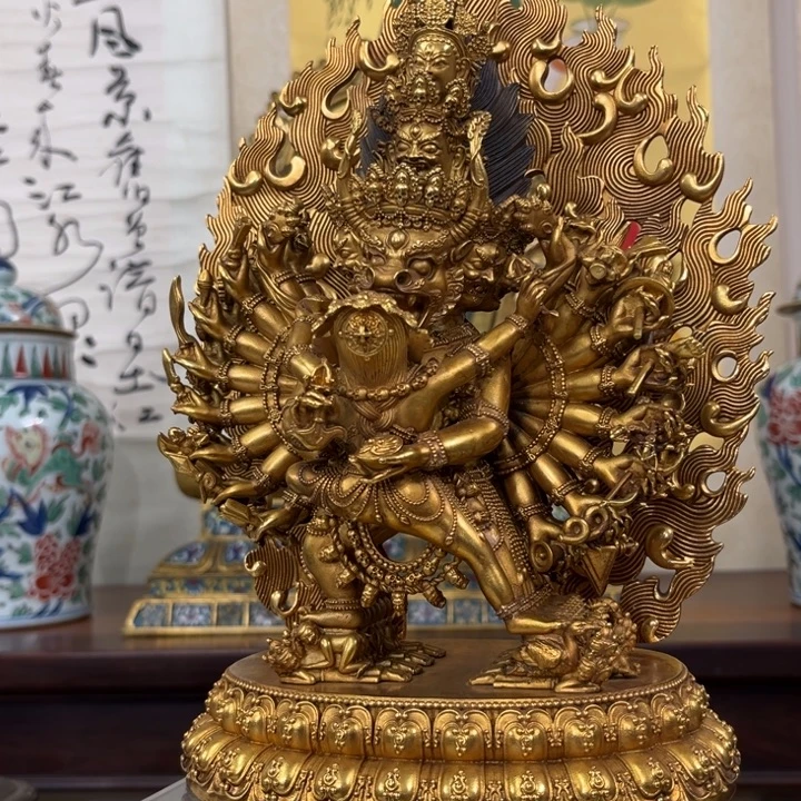 禧***）8888888888888888888