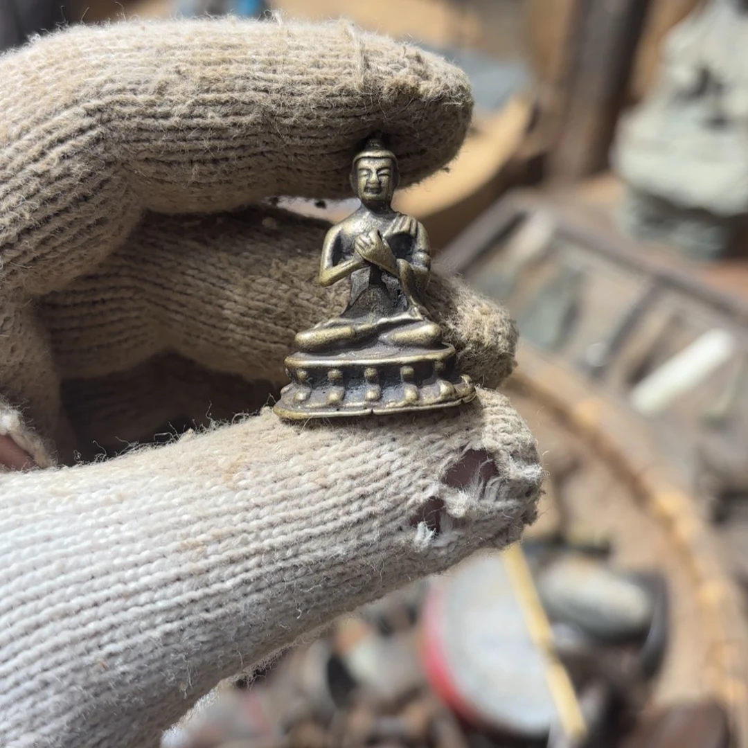 阿*一物一图，谨慎下单