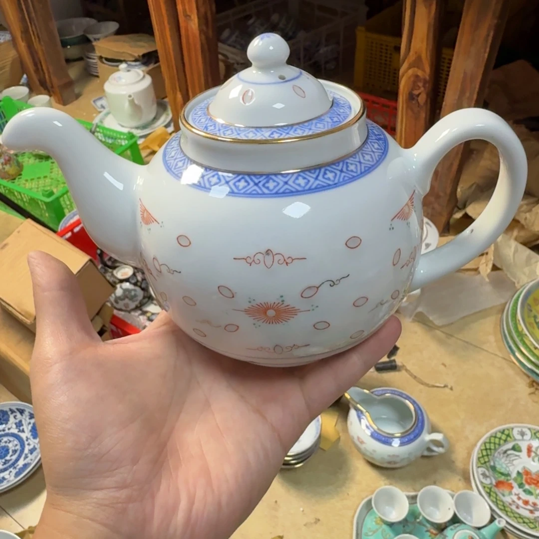 其他陶景德镇陶瓷艺术