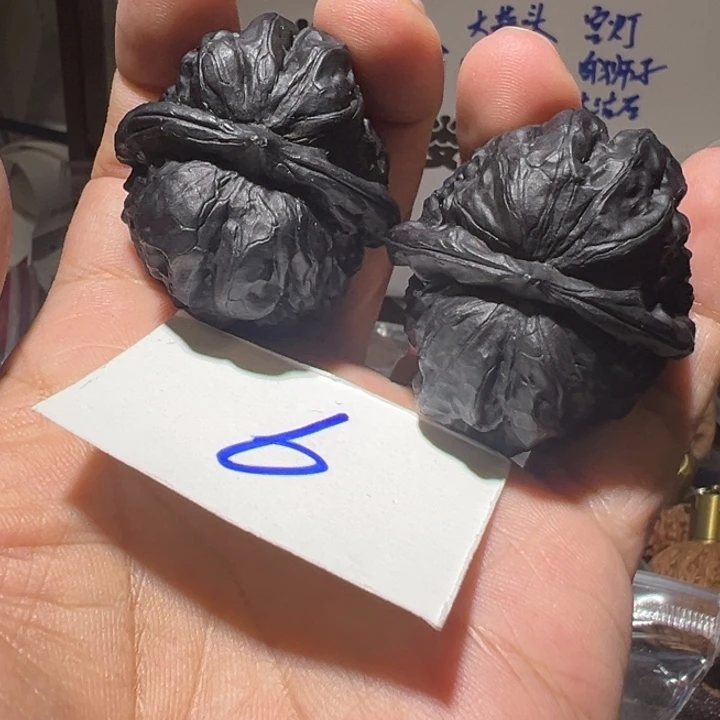 核桃全品无修蛤蟆头地闷