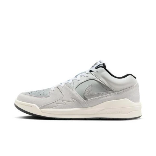 Nike/耐克AIR JORDAN 90 男子休闲低帮板鞋HV1810-001