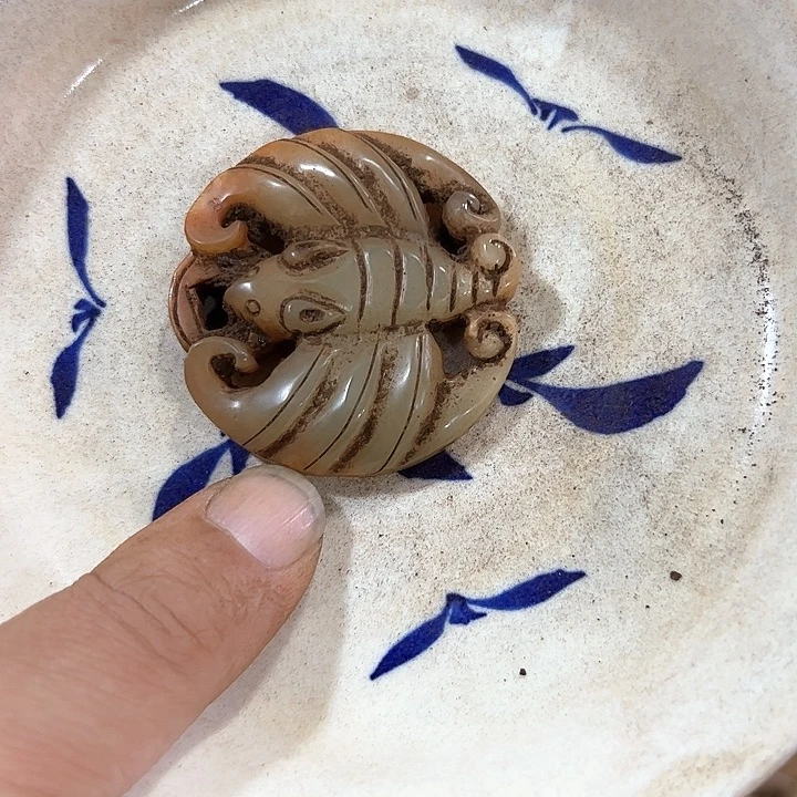 摆件瓷器瓷器瓷器瓷器瓷器