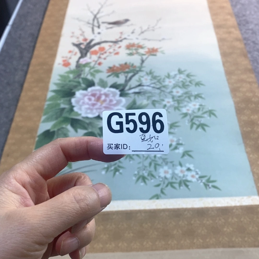 真***谛文化创意装饰美术品