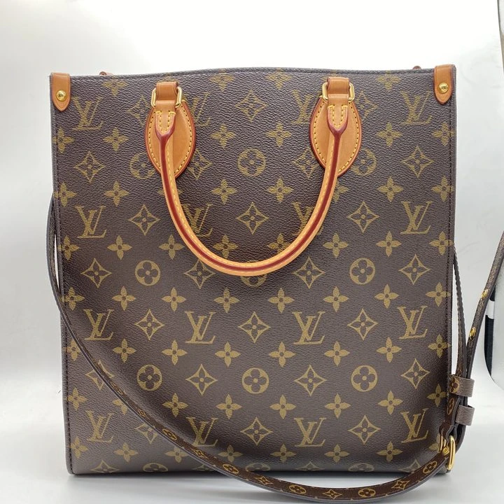 95新 LouisVuitton/路易威登 单肩包/T_JM0000187995