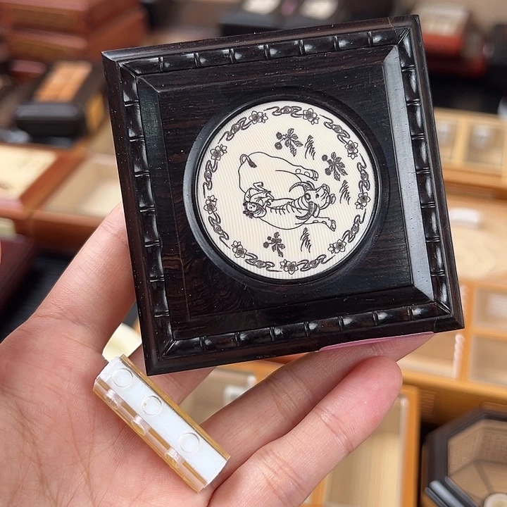 仅一天鸣虫虫具送加湿器