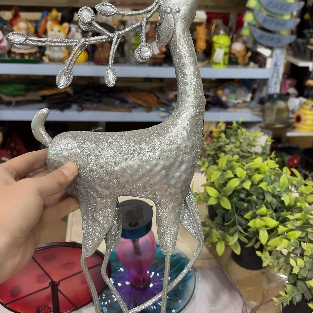 核桃木/黑胡桃（胡桃木）