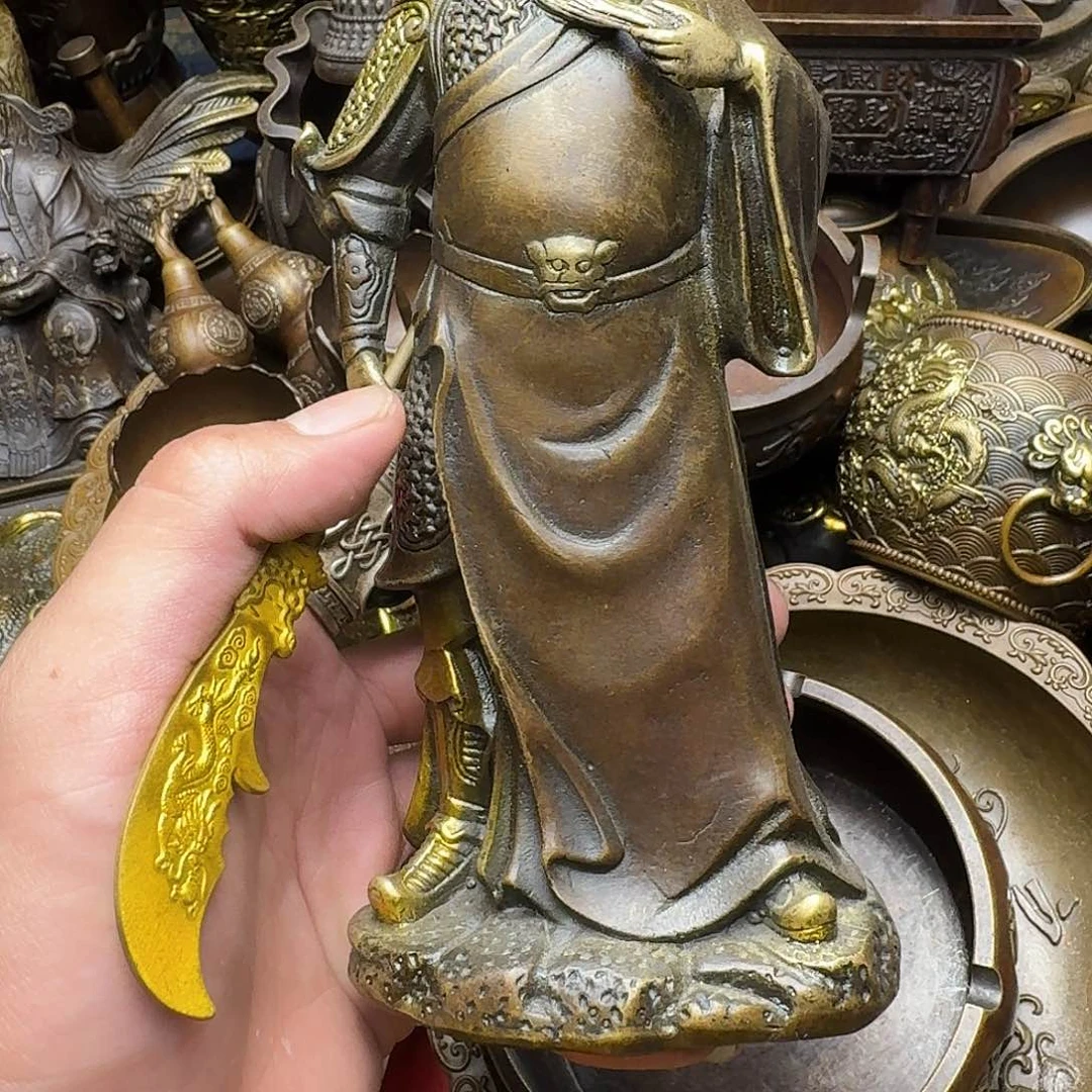 点击链接下单即可