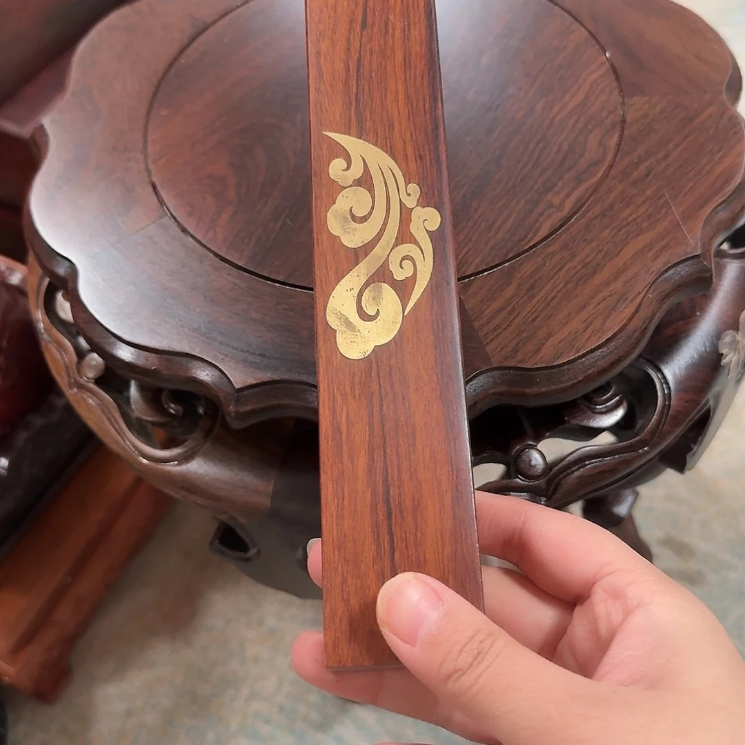 木妙花苑妙花苑妙花苑