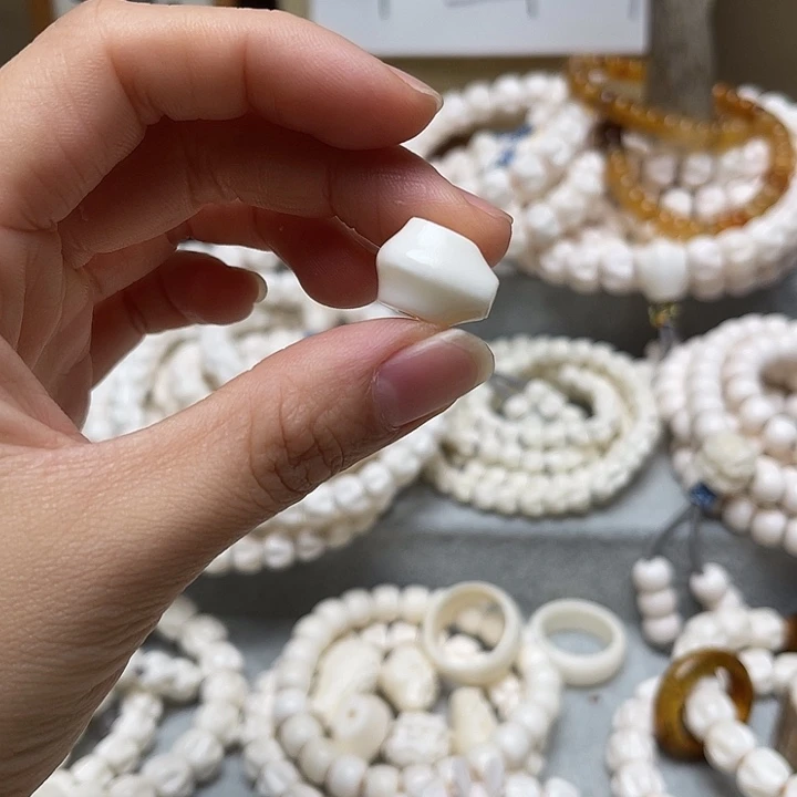 香榧木鹿角1.2鲨鱼呗