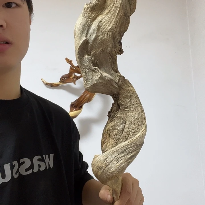 牧***原柏木我是李静如水般若