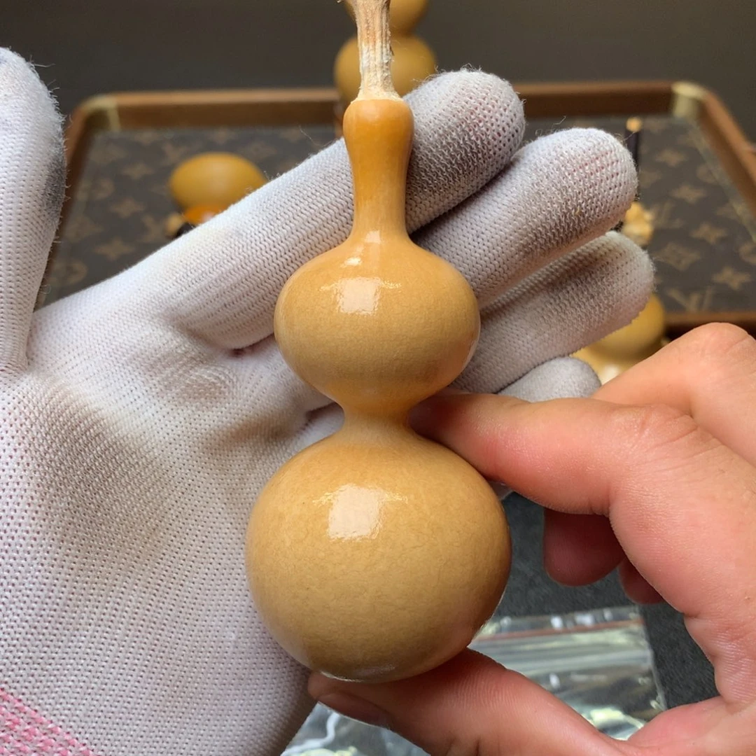 十***里天然天然植物油烧热后