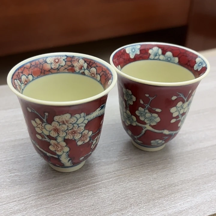 摆件与**享陶瓷工艺美术精品