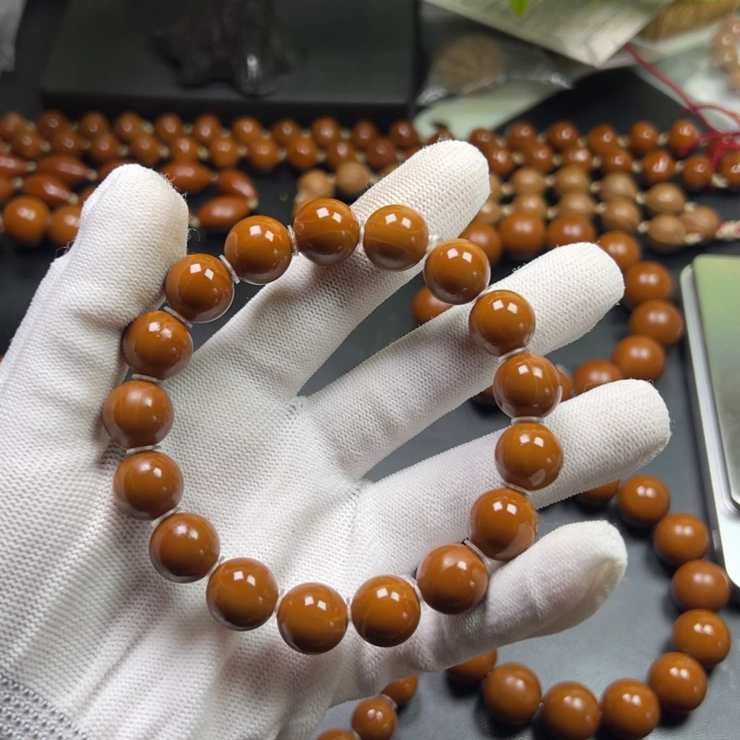 橄榄核铁核全品同轴1.25