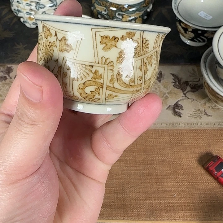 福利福利福利福利