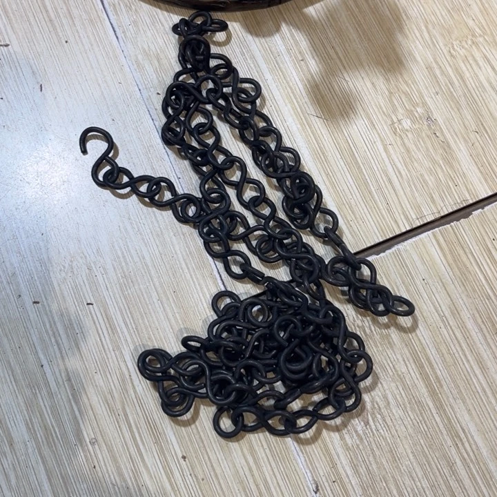 中古时代哈哈哈哈