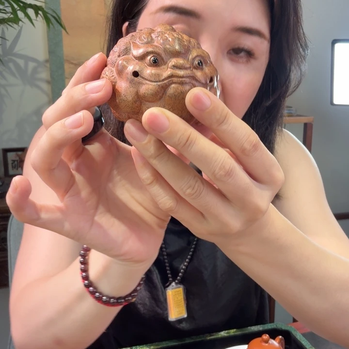 紫砂茶壶哈哈哈哈哈哈