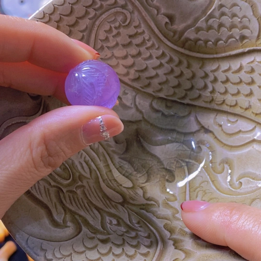 全场漏感谢老师们支持