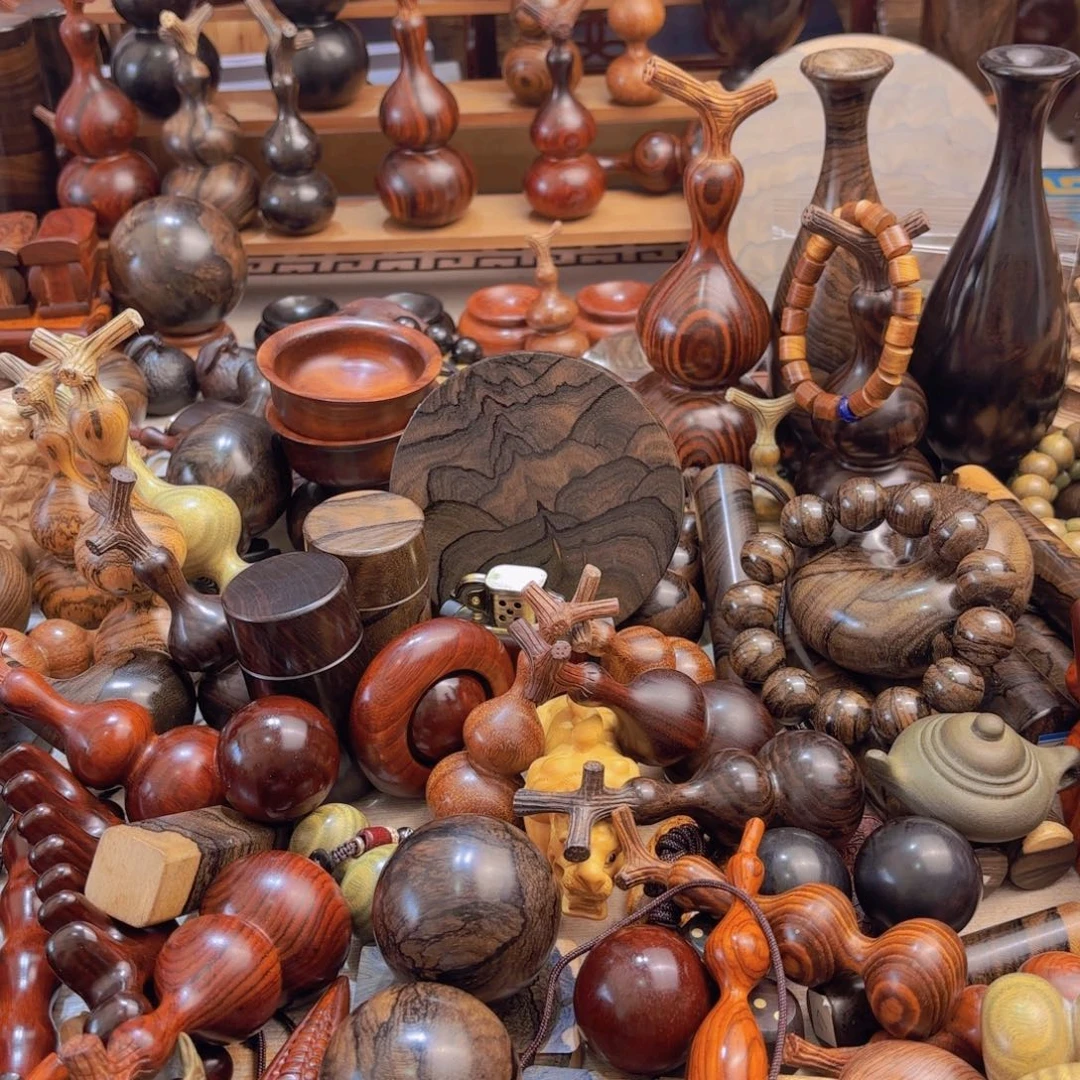 木蜡***。葫芦葫芦葫芦葫芦葫芦