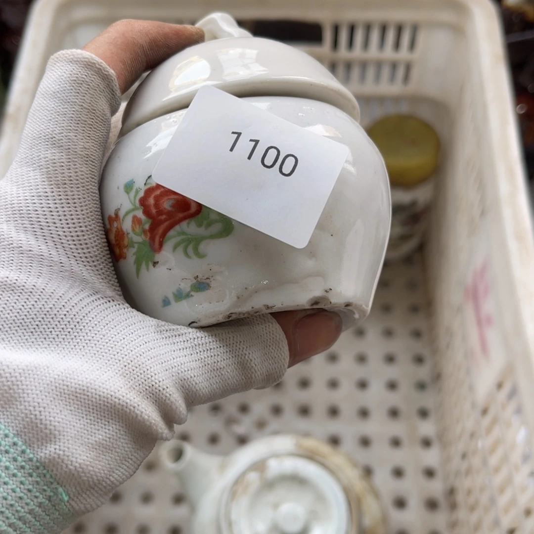 曰9988776620256071100黄*龙