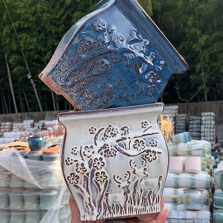 正品品质抓紧入手